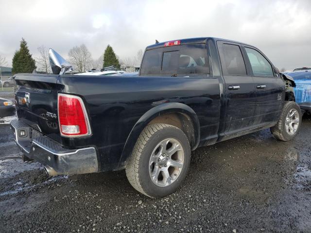 Image 3 of 2017 RAM 1500 LARAMIE 2017 with VIN 1C6RR7JT4HS638709