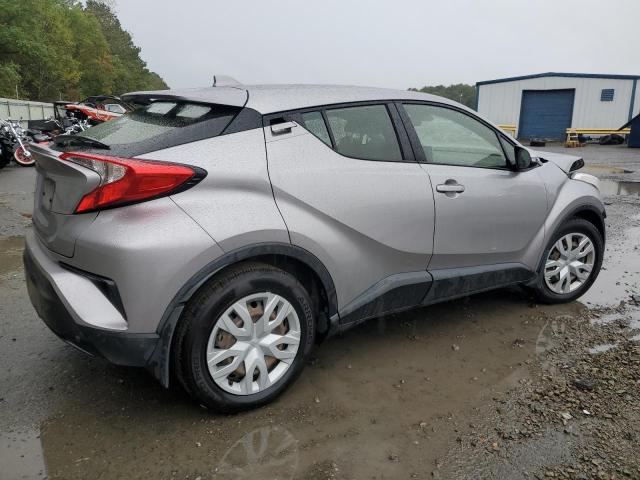 Obraz 3 z 2019 TOYOTA C-HR XLE 2019 z VIN JTNKHMBX4K1053943