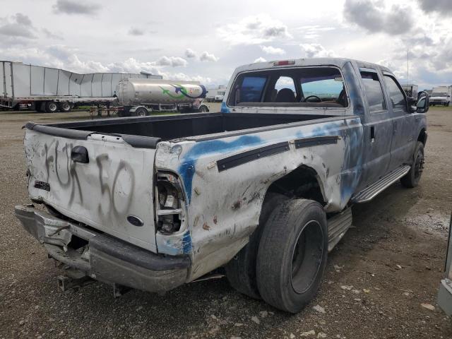 Obraz 3 z 2000 FORD F450 SUPER DUTY 2000 z VIN 1FDXW46F7YED51921