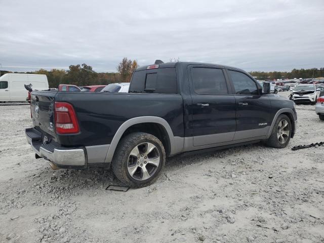 Image 3 of 2019 RAM 1500 LARAMIE 2019 with VIN 1C6SRFJTXKN675118