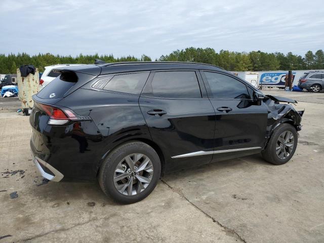 Obraz 3 z 2023 KIA SPORTAGE SX 2023 z VIN 5XYK43AF5PG086363