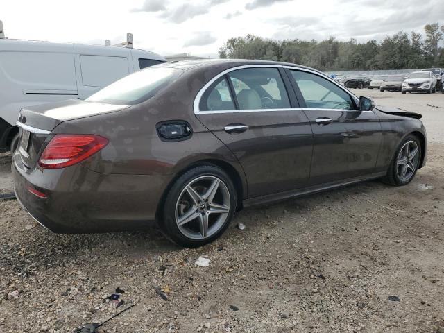 Изображение 3 2017 MERCEDES-BENZ E 300 2017 с VIN WDDZF4JB5HA179435