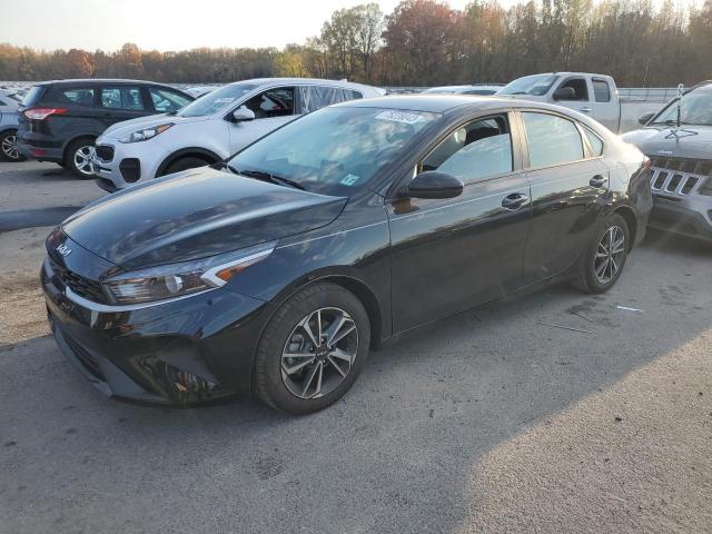Изображение 2023 KIA FORTE LX 2023