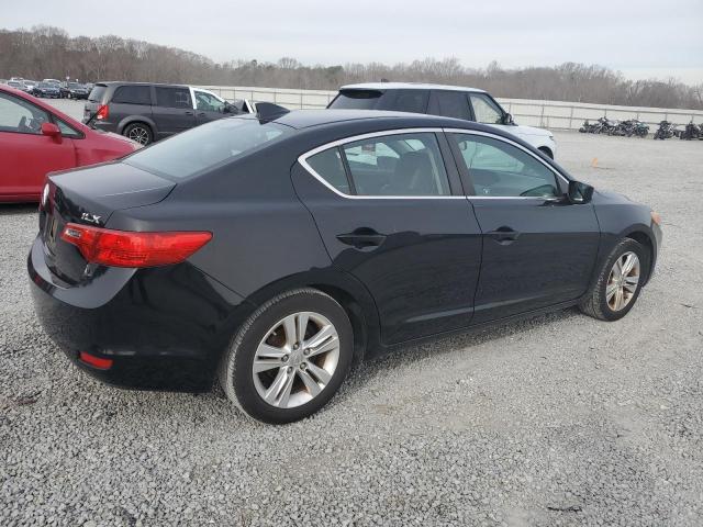 Изображение 3 2013 ACURA ILX 20 2013 с VIN 19VDE1F35DE018347