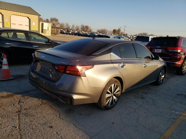 Image 3 of 2019 NISSAN ALTIMA SV 2019 with VIN 1N4BL4DVXKC144062