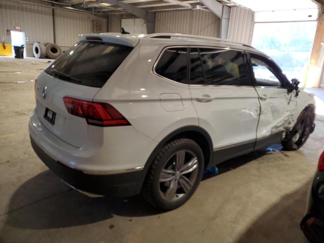 Obraz 3 z 2020 VOLKSWAGEN TIGUAN SE 2020 z VIN 3VV3B7AX6LM076000