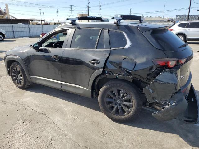 Image 2 of 2023 MAZDA CX-50 PREFERRED PLUS 2023 with VIN 7MMVABCM5PN154293