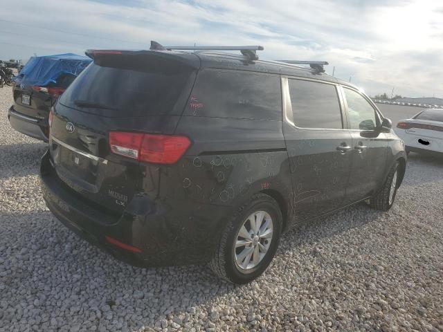 Изображение 3 2017 KIA SEDONA LX 2017 с VIN KNDMB5C18H6281146