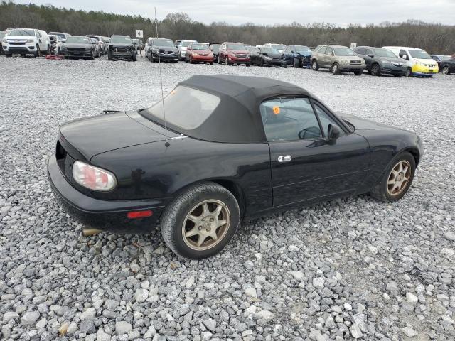Obraz 3 z 1994 MAZDA MX-5 MIATA  1994 z VIN JM1NA353XR0521523
