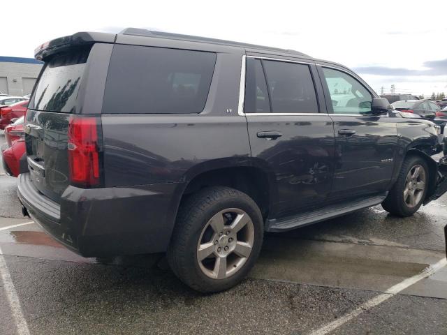 Изображение 3 2016 CHEVROLET TAHOE C1500 LT 2016 с VIN 1GNSCBKC1GR355078