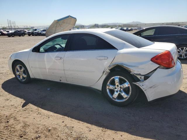 Obraz 2 z 2008 PONTIAC G6 GT 2008 z VIN 1G2ZH57N584107648