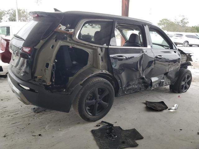 Image 3 of 2020 KIA TELLURIDE EX 2020 with VIN 5XYP34HC8LG037940