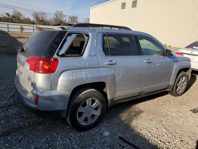 Изображение 3 2016 GMC TERRAIN SLE 2016 с VIN 2GKALNEK9G6144283