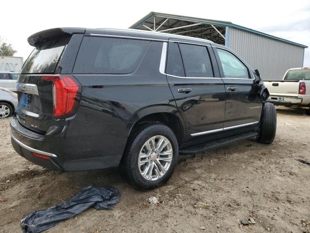 Image 3 of 2023 GMC YUKON SLT 2023 with VIN 1GKS1BKD0PR514426