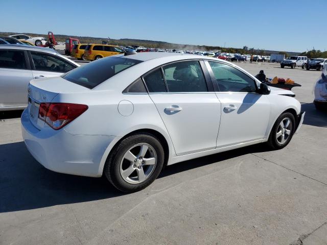 Obraz 3 z 2016 CHEVROLET CRUZE LIMITED LT 2016 z VIN 1G1PE5SB3G7200263