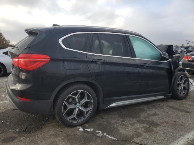 Image 3 of 2018 BMW X1 SDRIVE28I 2018 with VIN WBXHU7C34J5L09290
