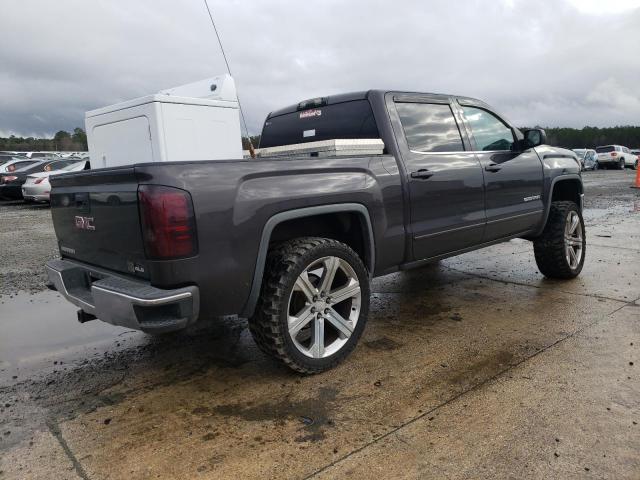 Obraz 3 z 2014 GMC SIERRA C1500 SLE 2014 z VIN 3GTP1UEC5EG224969