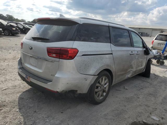 Изображение 3 2019 KIA SEDONA LX 2019 с VIN KNDMB5C1XK6510787
