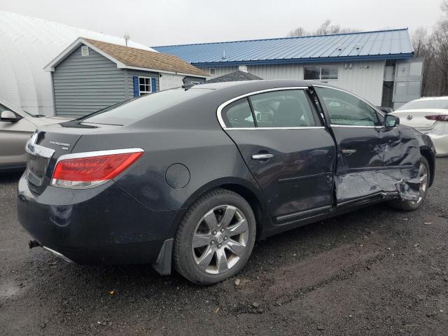 Image 3 of 2013 BUICK LACROSSE PREMIUM 2013 with VIN 1G4GG5E33DF185959