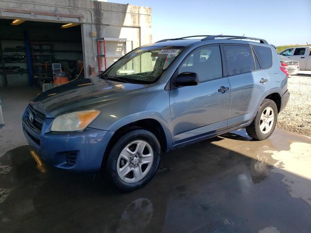 Изображение 2011 TOYOTA RAV4  2011
