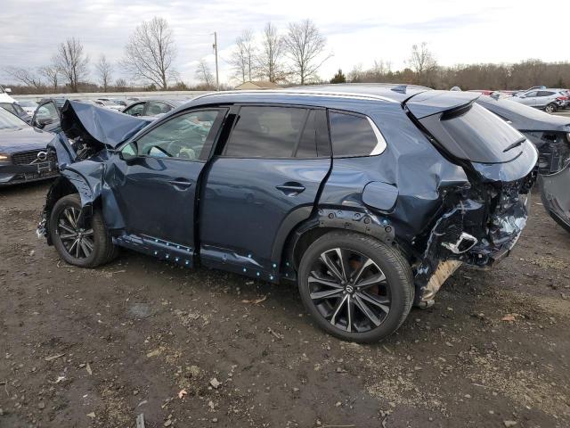 Image 2 of 2023 MAZDA CX-50 PREMIUM PLUS 2023 with VIN 7MMVABEM3PN125453