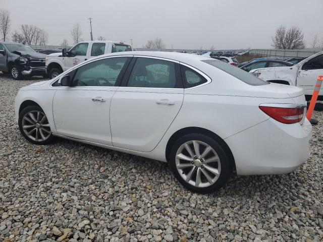 Image 2 of 2014 BUICK VERANO  2014 with VIN 1G4PP5SK2E4113918