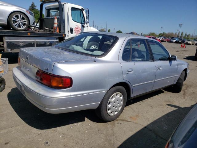Image 3 of 1996 TOYOTA CAMRY DX 1996 with VIN JT2BG12K7T0385062