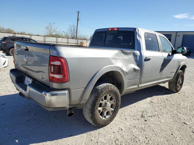 Obraz 3 z 2022 RAM 2500 LARAMIE 2022 z VIN 3C6UR5FL4NG167901