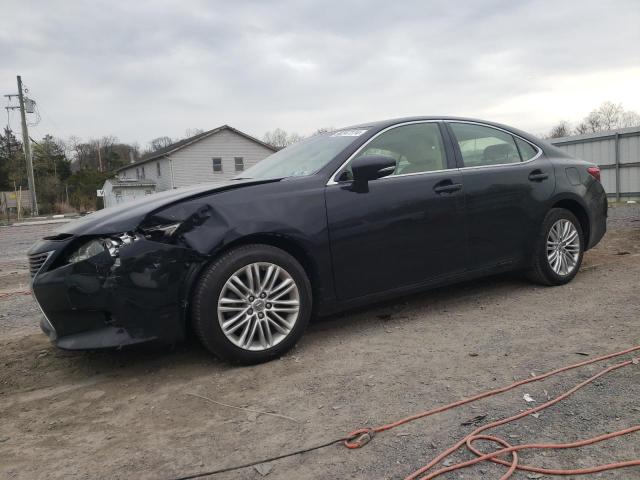 Изображение 2013 LEXUS ES 350 2013
