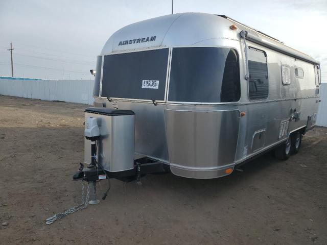 Obraz 2 z 2020 Airstream Classic 2020 z VIN 1STXFYJ29LJ550311