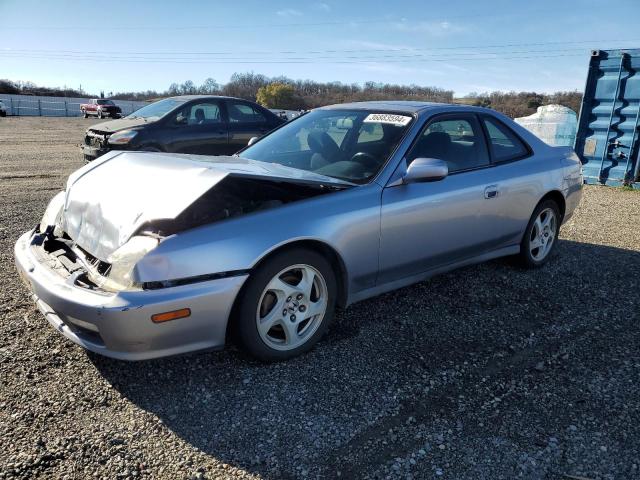 1999 Honda Prelude 1999 image