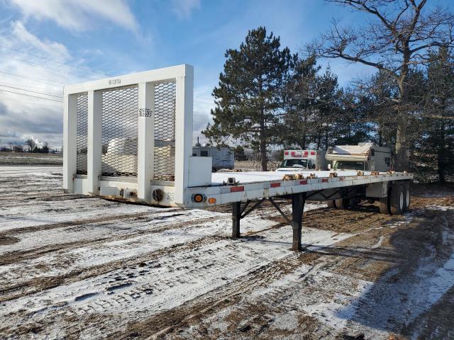 Изображение 2 1991 GREA FLATBEDTRL 1991 с VIN 1GRDM8425MM007501