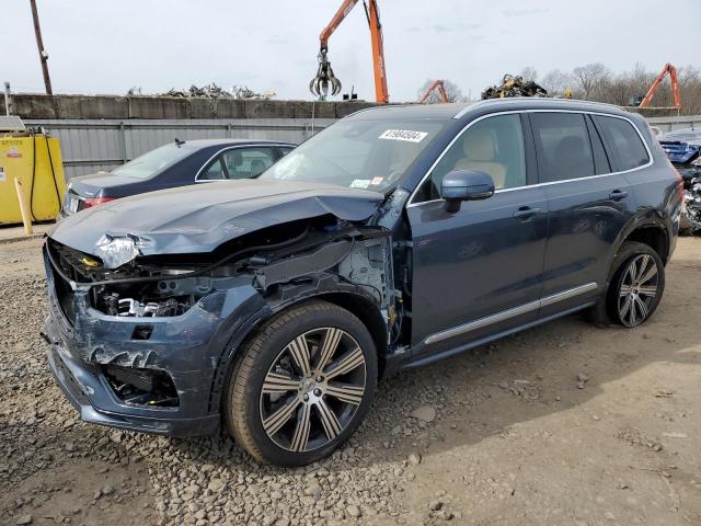 2024 VOLVO XC90 ULTIMATE 2024 image