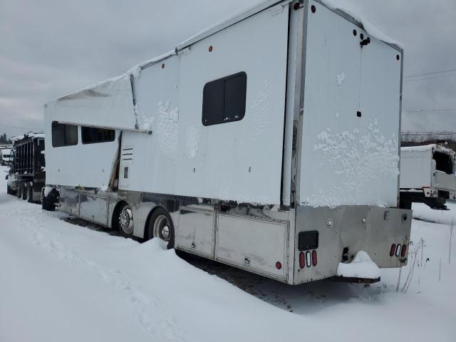 Изображение 2 2002 STERLING TRUCK L 9500 2002 с VIN 2FZAAYAS92AK46863
