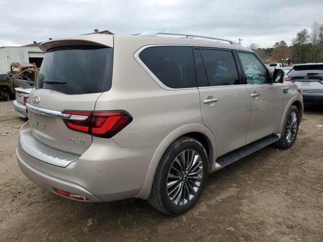 Obraz 3 z 2019 INFINITI QX80 LUXE 2019 z VIN JN8AZ2NF0K9688121