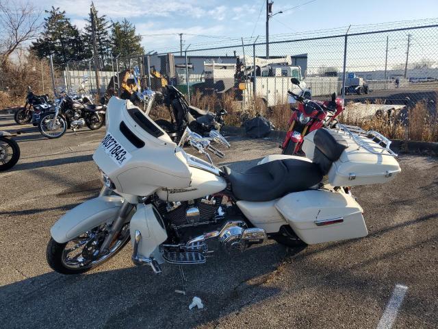 Изображение 3 2014 HARLEY-DAVIDSON FLHXS STREET GLIDE SPECIAL 2014 с VIN 1HD1KRM17EB680463