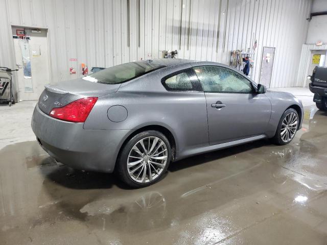 Obraz 3 z 2013 INFINITI G37  2013 z VIN JN1CV6EL5DM983067