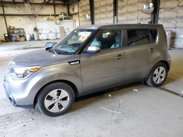 Изображение 1 2016 KIA SOUL  2016 с VIN KNDJN2A27G7275092