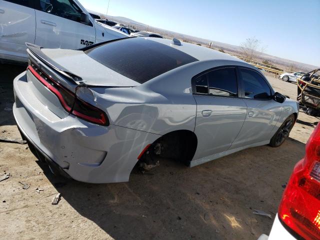 Image 3 of 2021 DODGE CHARGER GT 2021 with VIN 2C3CDXHG0MH648746