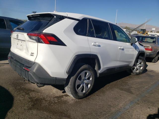 Obraz 3 z 2022 TOYOTA RAV4 LE 2022 z VIN 2T3G1RFV8NC289152