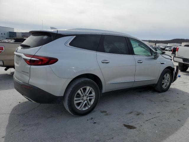 Obraz 3 z 2018 BUICK ENCLAVE  2018 z VIN 5GAERAKW1JJ101631