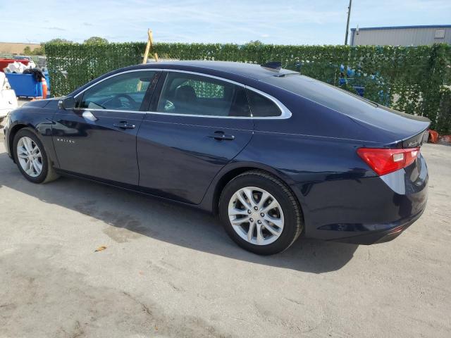 Изображение 2 2017 CHEVROLET MALIBU LT 2017 с VIN 1G1ZE5ST6HF150497