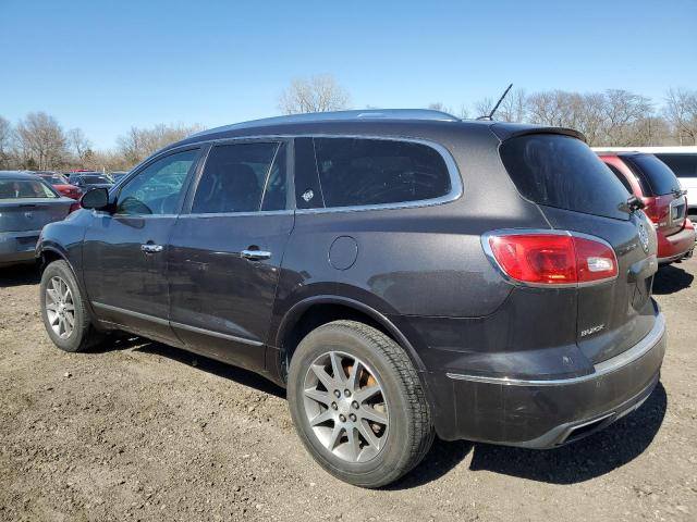 Obraz 2 z 2014 BUICK ENCLAVE  2014 z VIN 5GAKVBKD9EJ298864
