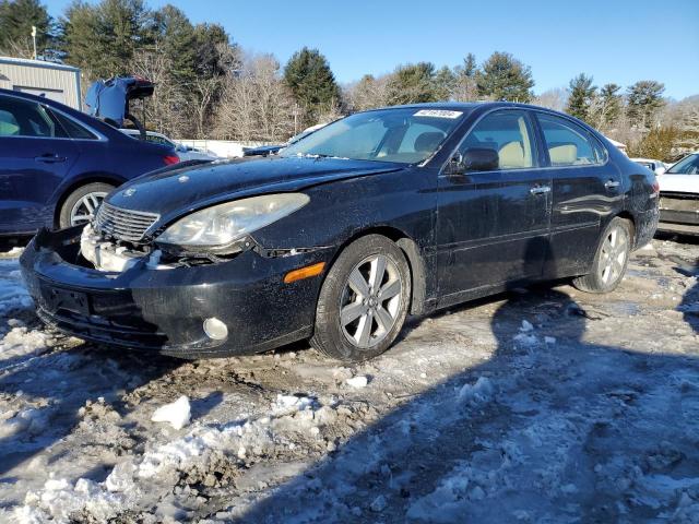 Obraz 2005 LEXUS ES 330 2005