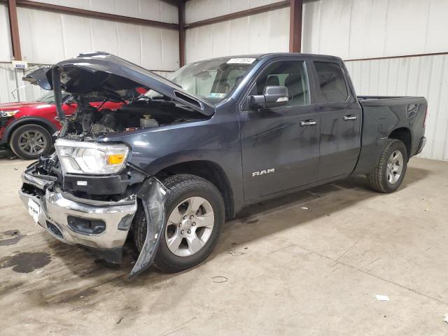 Obraz 2020 RAM 1500 BIG HORN/LONE STAR 2020