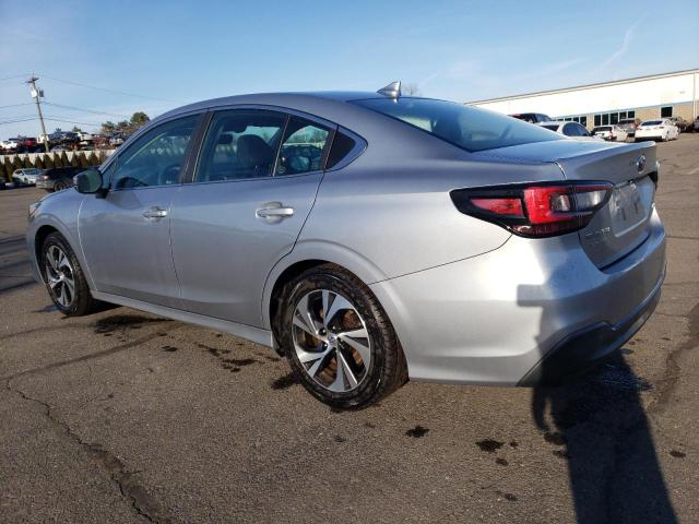 Obraz 2 z 2020 SUBARU LEGACY PREMIUM 2020 z VIN 4S3BWAC64L3016086