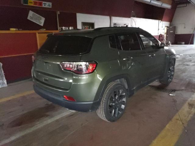 Obraz 3 z 2021 JEEP COMPASS 80TH EDITION 2021 z VIN 3C4NJCEB2MT602289