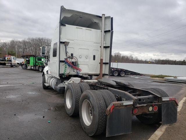 Изображение 3 2010 INTERNATIONAL PROSTAR PREMIUM  2010 с VIN 2HSCUAPR5AC182114