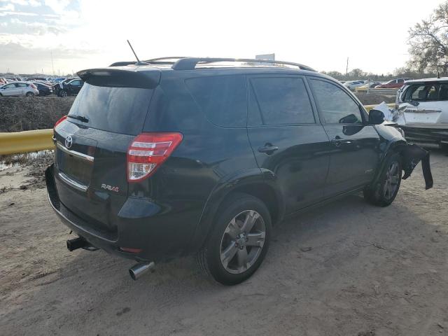 Obraz 3 z 2012 TOYOTA RAV4 SPORT 2012 z VIN JTMWF4DV7C5043439