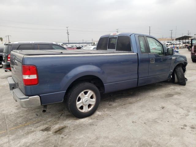 Image 3 of 2004 FORD F150  2004 with VIN 1FTRF12W74NB55067